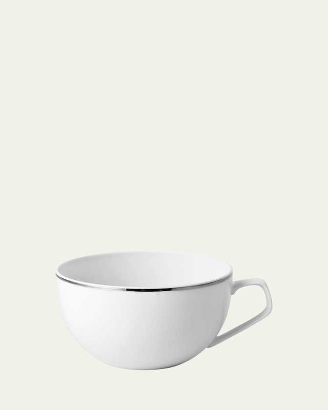 TAC 02 Platinum Combi Cup, 10 oz.